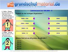 Zahlenraum 100000_5.zip